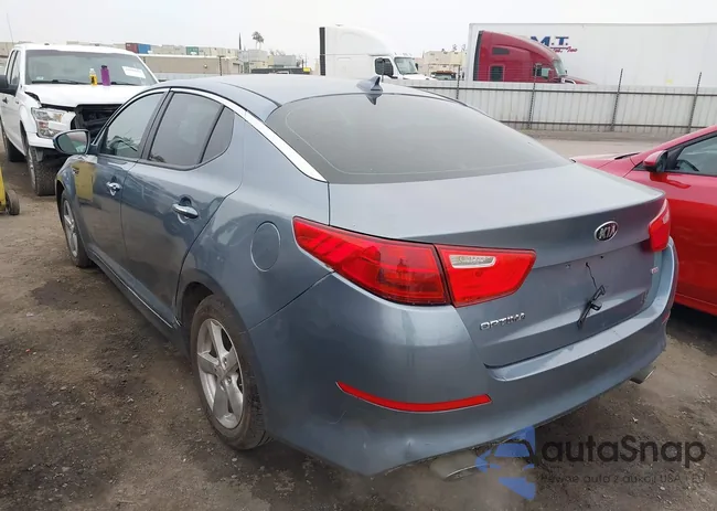 5XXGM4A77FG442237: 43894498