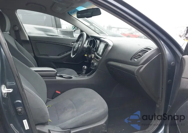 5XXGM4A77FG442237: 43894498