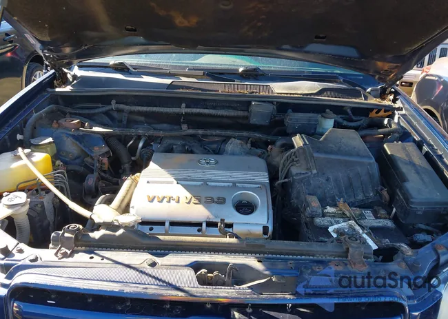 JTEHP21AX70206269: 43894501