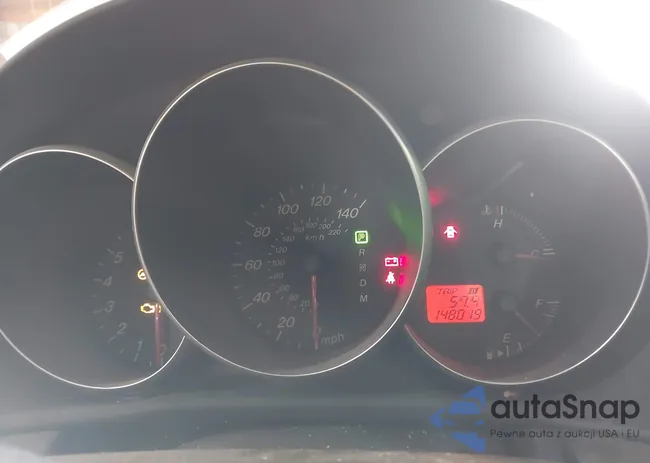 JM1BK32F261535100: 43894503