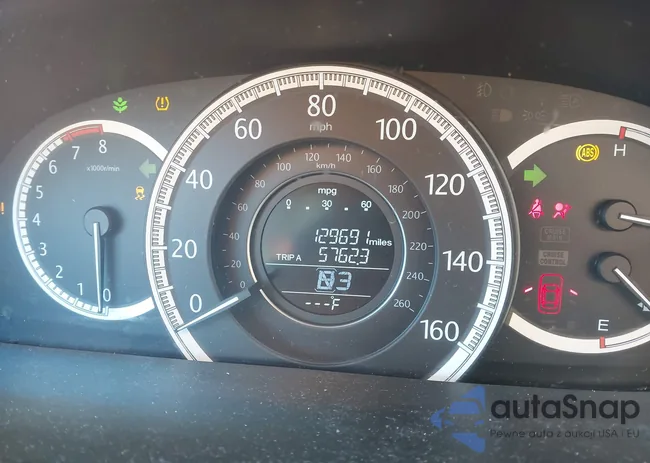 1HGCR2F78EA152873: 43894506