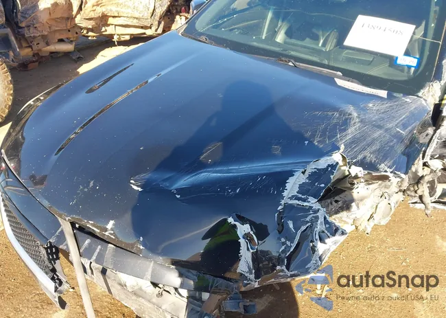 1G6DP5RK7L0154081: 43894508