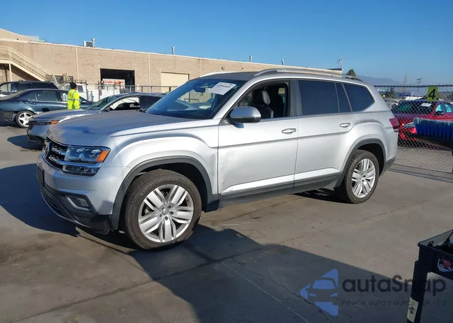 1V2MR2CA0KC543680: 43894509