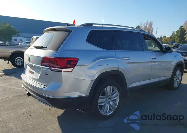 1V2MR2CA0KC543680: 43894509