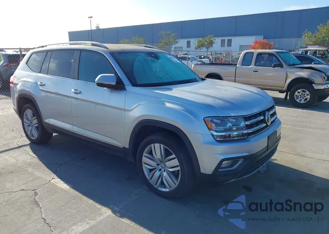 1V2MR2CA0KC543680: 43894509