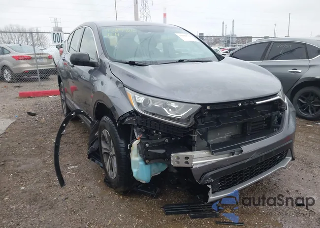 2HKRW6H34JH205946: 43894510