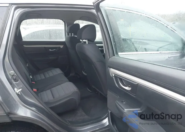 2HKRW6H34JH205946: 43894510