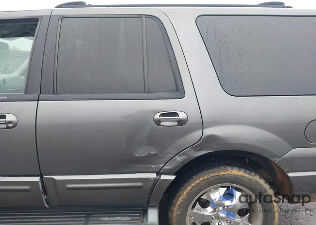 1FMFU15L04LA85042: 43894519