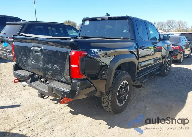 3TMLB5JN7SM159242: 43894520