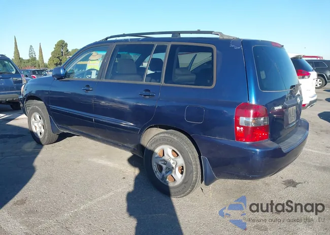 JTEDD21A140086591: 43894526