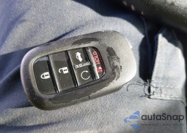 2HGFE2F50RH500504: 43894528