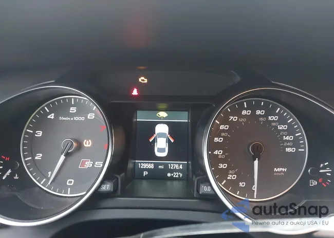 WAUCGAFR3EA015711: 43894527