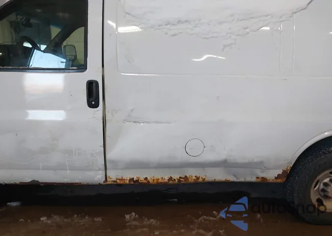 1GCZGFBAXA1100422: 43894529