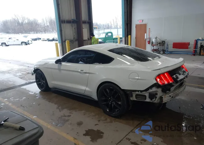 1FA6P8CFXG5208460: 43894533