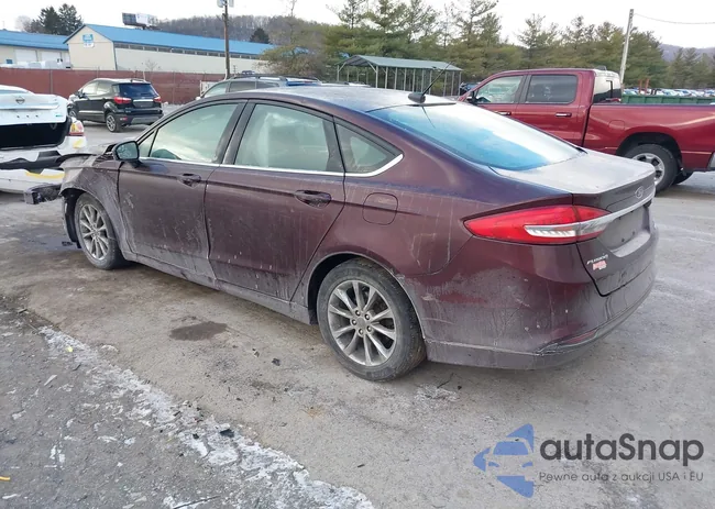 3FA6P0HD7HR136060: 43894532