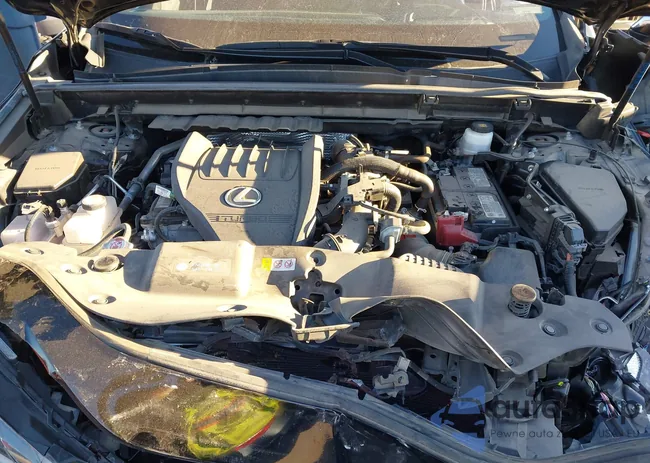 2T2KGCEZ1PC031489: 43894534