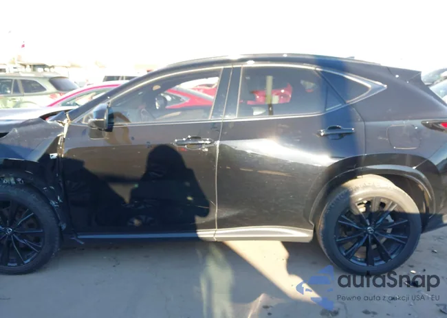 2T2KGCEZ1PC031489: 43894534