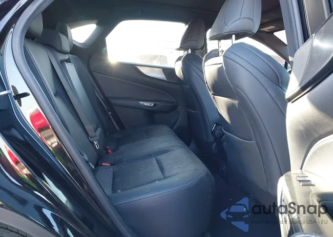 2T2KGCEZ1PC031489: 43894534