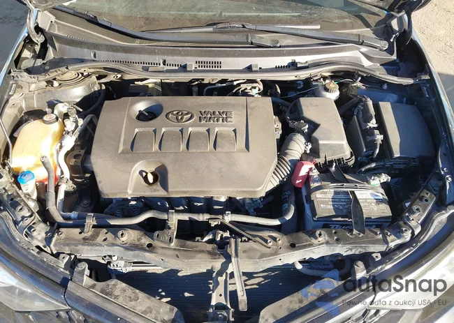 JTNKARJE1JJ570228: 43894536