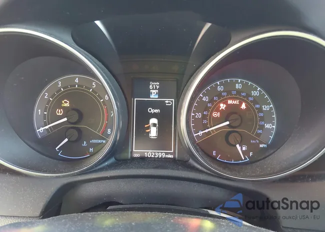 JTNKARJE1JJ570228: 43894536