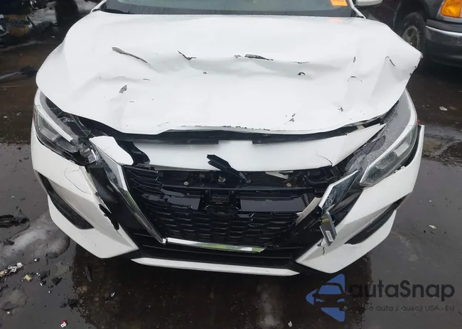 3N1AB8CV6LY276510: 43894538