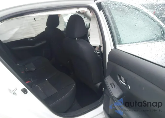 3N1AB8CV6LY276510: 43894538