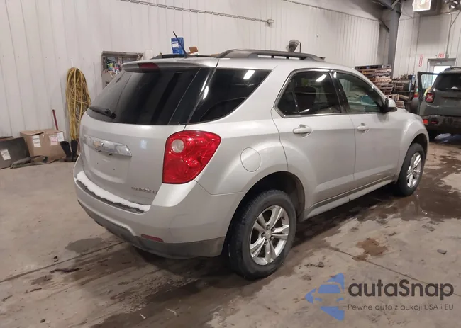 2GNFLEEK9D6399021: 43894542