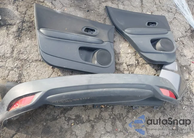 3CZRU5H39LM709738: 43894543