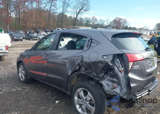 3CZRU5H39LM709738: 43894543