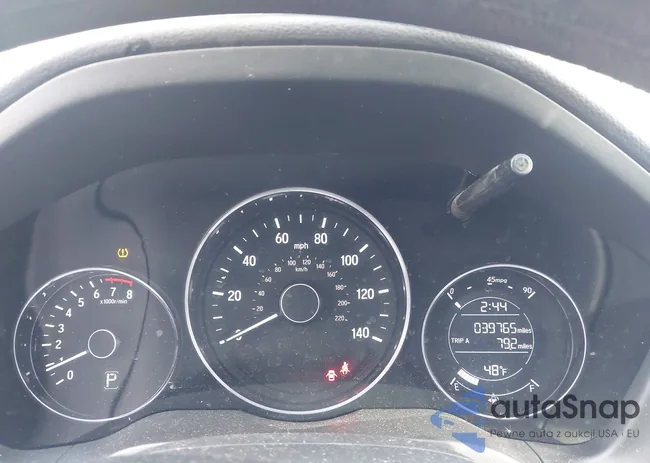 3CZRU5H39LM709738: 43894543