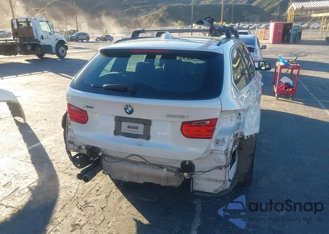 WBA3G7C5XFK480857: 43894544