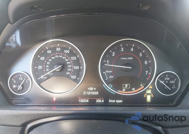 WBA3G7C5XFK480857: 43894544