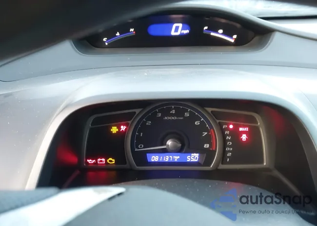 2HGFA1F31BH545168: 43894546