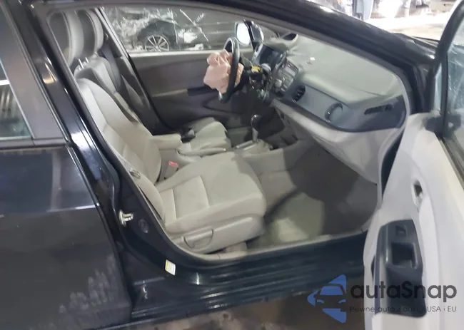 JHMZE2H79AS016093: 43894549