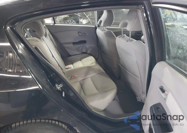 JHMZE2H79AS016093: 43894549