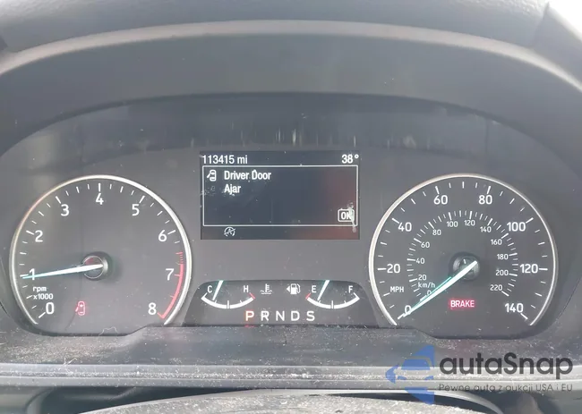 MAJ3P1TE6JC189748: 43894552