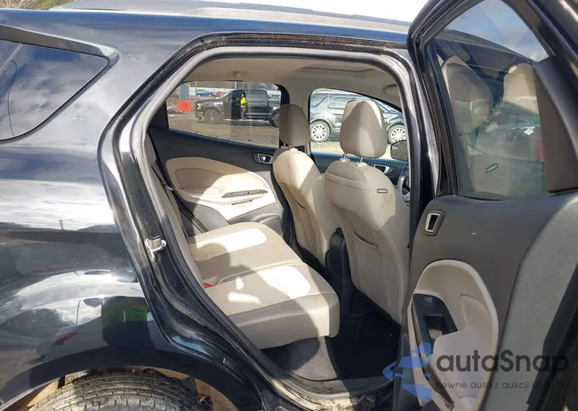 MAJ3P1TE6JC189748: 43894552