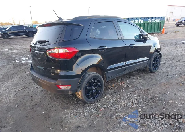 MAJ3P1TE6JC189748: 43894552