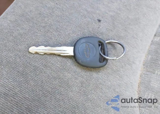 1GCCS1446XK175278: 43894554