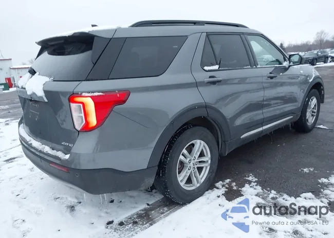 1FMSK8DH4NGA44501: 43894557