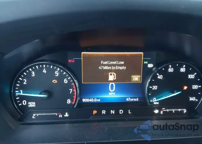 1FMSK8DH4NGA44501: 43894557