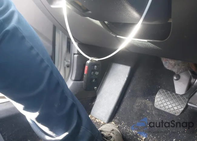 1VWSA7A35MC013190: 43894559