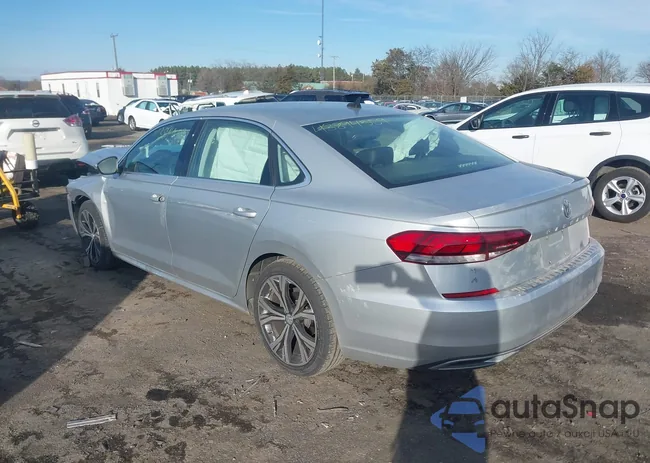 1VWSA7A35MC013190: 43894559