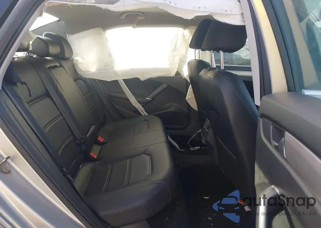 1VWSA7A35MC013190: 43894559