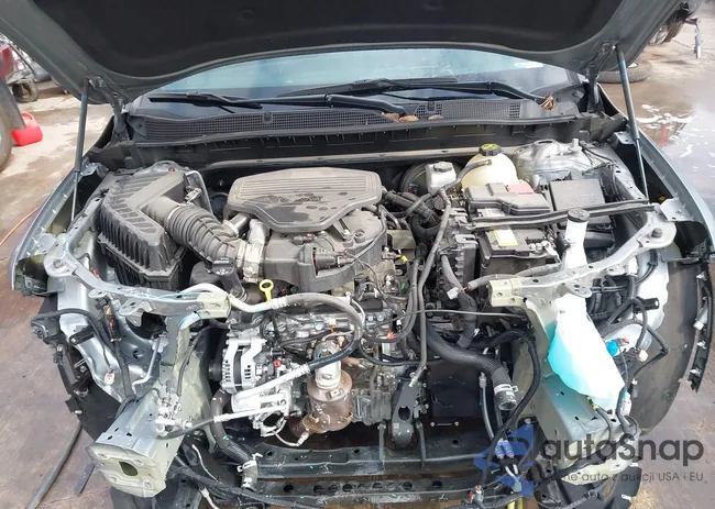 3GNKBERS3PS232297: 43894563