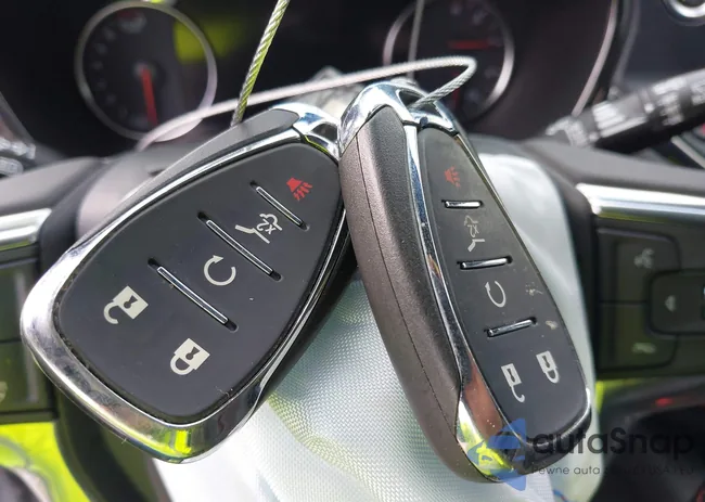 3GNKBERS3PS232297: 43894563