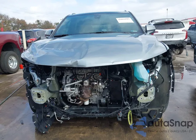 3GNKBERS3PS232297: 43894563