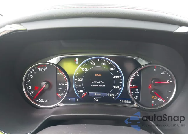 3GNKBERS3PS232297: 43894563