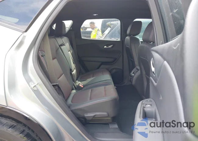 3GNKBERS3PS232297: 43894563