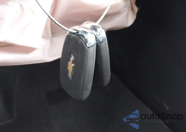 3GNKBERS3PS232297: 43894563